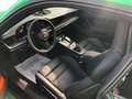 Porsche 992 911 Carrera 4 GTS Vert - thumbnail 3