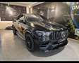 Mercedes-Benz GLE 63 AMG GLE Coupe - C167 2020 GLE Coupe 63 mhev (eq-boost Czarny - thumbnail 1