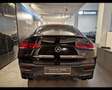 Mercedes-Benz GLE 63 AMG GLE Coupe - C167 2020 GLE Coupe 63 mhev (eq-boost Fekete - thumbnail 6