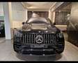 Mercedes-Benz GLE 63 AMG GLE Coupe - C167 2020 GLE Coupe 63 mhev (eq-boost Czarny - thumbnail 2