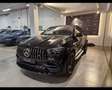 Mercedes-Benz GLE 63 AMG GLE Coupe - C167 2020 GLE Coupe 63 mhev (eq-boost Noir - thumbnail 3