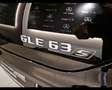 Mercedes-Benz GLE 63 AMG GLE Coupe - C167 2020 GLE Coupe 63 mhev (eq-boost Zwart - thumbnail 8