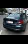 Fiat Tipo 1.6 Limo Grün - thumbnail 2