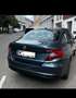 Fiat Tipo 1.6 Limo Grün - thumbnail 14