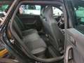 CUPRA Leon Sportstourer VZ 4Drive 2.0 TSI Klima Navi Noir - thumbnail 12