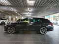 CUPRA Leon Sportstourer VZ 4Drive 2.0 TSI Klima Navi Noir - thumbnail 2