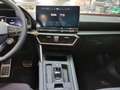 CUPRA Leon Sportstourer VZ 4Drive 2.0 TSI Klima Navi Noir - thumbnail 14
