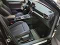 CUPRA Leon Sportstourer VZ 4Drive 2.0 TSI Klima Navi Noir - thumbnail 15