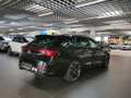 CUPRA Leon Sportstourer VZ 4Drive 2.0 TSI Klima Navi Noir - thumbnail 4