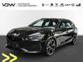 CUPRA Leon Sportstourer VZ 4Drive 2.0 TSI Klima Navi Noir - thumbnail 1