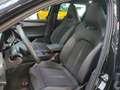 CUPRA Leon Sportstourer VZ 4Drive 2.0 TSI Klima Navi Noir - thumbnail 11