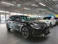 CUPRA Leon Sportstourer VZ 4Drive 2.0 TSI Klima Navi Noir - thumbnail 6
