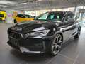 CUPRA Leon Sportstourer VZ 4Drive 2.0 TSI Klima Navi Noir - thumbnail 8