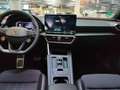 CUPRA Leon Sportstourer VZ 4Drive 2.0 TSI Klima Navi Noir - thumbnail 13