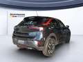 Opel Mokka GS 1.2 Turbo, 1,2 Turbo Noir - thumbnail 4