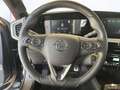 Opel Mokka GS 1.2 Turbo, 1,2 Turbo Noir - thumbnail 11