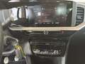 Opel Mokka GS 1.2 Turbo, 1,2 Turbo Noir - thumbnail 14