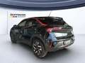Opel Mokka GS 1.2 Turbo, 1,2 Turbo Noir - thumbnail 5