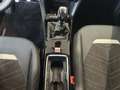Opel Mokka GS 1.2 Turbo, 1,2 Turbo Noir - thumbnail 13