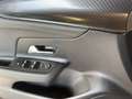 Opel Mokka GS 1.2 Turbo, 1,2 Turbo Noir - thumbnail 15