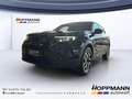 Opel Mokka GS 1.2 Turbo, 1,2 Turbo Noir - thumbnail 1