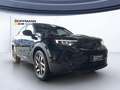 Opel Mokka GS 1.2 Turbo, 1,2 Turbo Noir - thumbnail 3