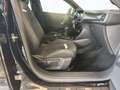 Opel Mokka GS 1.2 Turbo, 1,2 Turbo Noir - thumbnail 9