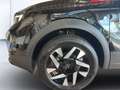 Opel Mokka GS 1.2 Turbo, 1,2 Turbo Noir - thumbnail 7
