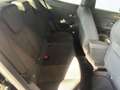 Opel Mokka GS 1.2 Turbo, 1,2 Turbo Noir - thumbnail 8