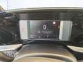 Opel Mokka GS 1.2 Turbo, 1,2 Turbo Noir - thumbnail 12