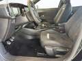 Opel Mokka GS 1.2 Turbo, 1,2 Turbo Noir - thumbnail 10