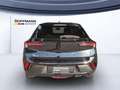 Opel Mokka GS 1.2 Turbo, 1,2 Turbo Noir - thumbnail 6