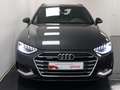 Audi A4 Avant 40 TDI quattro S tronic advanced |Pano Grau - thumbnail 3