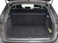 Audi A4 Avant 40 TDI quattro S tronic advanced |Pano Grau - thumbnail 18