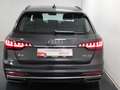 Audi A4 Avant 40 TDI quattro S tronic advanced |Pano Grau - thumbnail 5