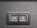 Audi A4 Avant 40 TDI quattro S tronic advanced |Pano Grau - thumbnail 17