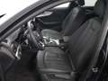 Audi A4 Avant 40 TDI quattro S tronic advanced |Pano Grau - thumbnail 7