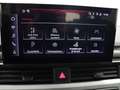 Audi A4 Avant 40 TDI quattro S tronic advanced |Pano Grau - thumbnail 12