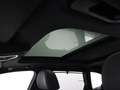 Audi A4 Avant 40 TDI quattro S tronic advanced |Pano Grau - thumbnail 10