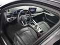 Audi A4 Avant 40 TDI quattro S tronic advanced |Pano Grau - thumbnail 9