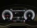 Audi A4 Avant 40 TDI quattro S tronic advanced |Pano Grau - thumbnail 15
