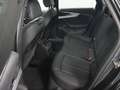 Audi A4 Avant 40 TDI quattro S tronic advanced |Pano Grau - thumbnail 8