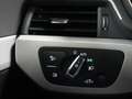 Audi A4 Avant 40 TDI quattro S tronic advanced |Pano Grau - thumbnail 16