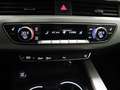 Audi A4 Avant 40 TDI quattro S tronic advanced |Pano Grau - thumbnail 11