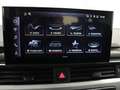 Audi A4 Avant 40 TDI quattro S tronic advanced |Pano Grau - thumbnail 13