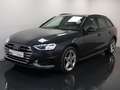 Audi A4 Avant 40 TDI quattro S tronic advanced |Pano Grau - thumbnail 2