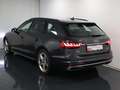 Audi A4 Avant 40 TDI quattro S tronic advanced |Pano Grau - thumbnail 4
