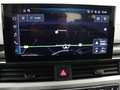 Audi A4 Avant 40 TDI quattro S tronic advanced |Pano Grau - thumbnail 14