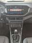 Volkswagen T-Cross Style DSG Navi SHZ LED Rot - thumbnail 6