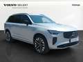 Volvo XC90 T8 Plus Dark AWD Aut. Plateado - thumbnail 1